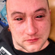 Image for article titled The Real Science Behind the Crazy Night Vision Eyedrops